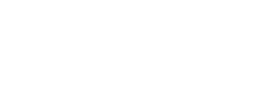 24/7 Locksmith Services in Norwalk, CA