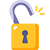 Commercial Security Solutions in Norwalk, CA