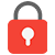 Your Complete Locksmith Solution in Norwalk, California For Your Home And Business