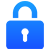 Affordbale Locksmith Service in Norwalk, California