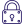 best door handle lock repair norwalk