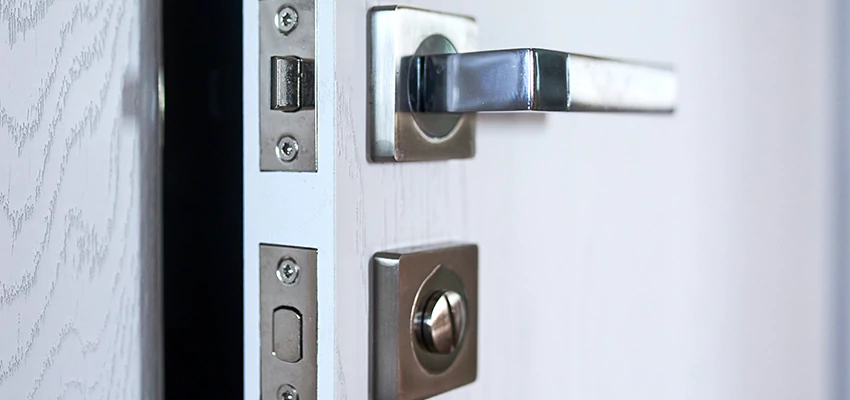 Door Lever Handle Lock Repair in Norwalk, CA