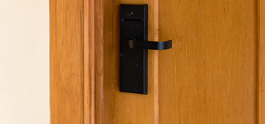 Home Security And Alarm Monitoring in Norwalk, California