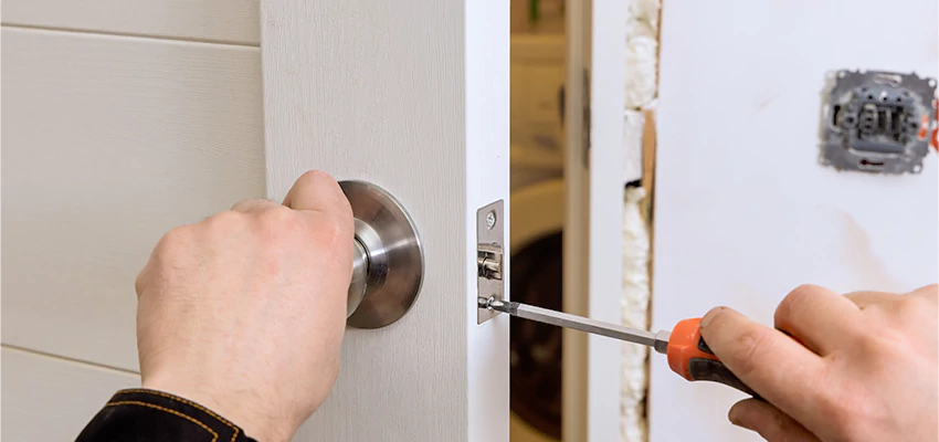 Fast Locksmith For Key Programming in Norwalk, California