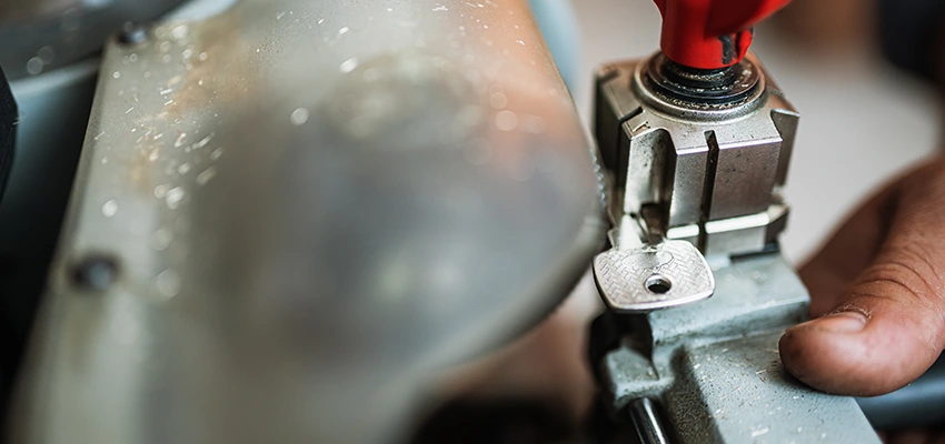 Key Programming Mobile Locksmith Service in Norwalk, CA