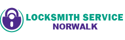 best lockmsith in Norwalk