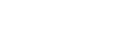 best lockmsith in Norwalk